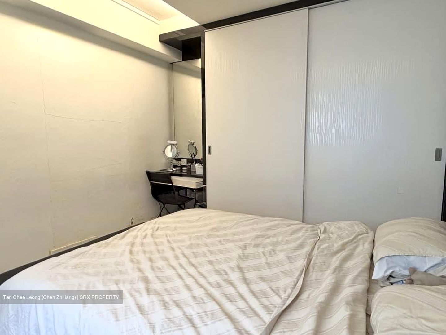Blk 276 Toh Guan View (Jurong East), HDB 4 Rooms #573117741